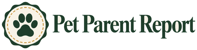 Pet Parent Report